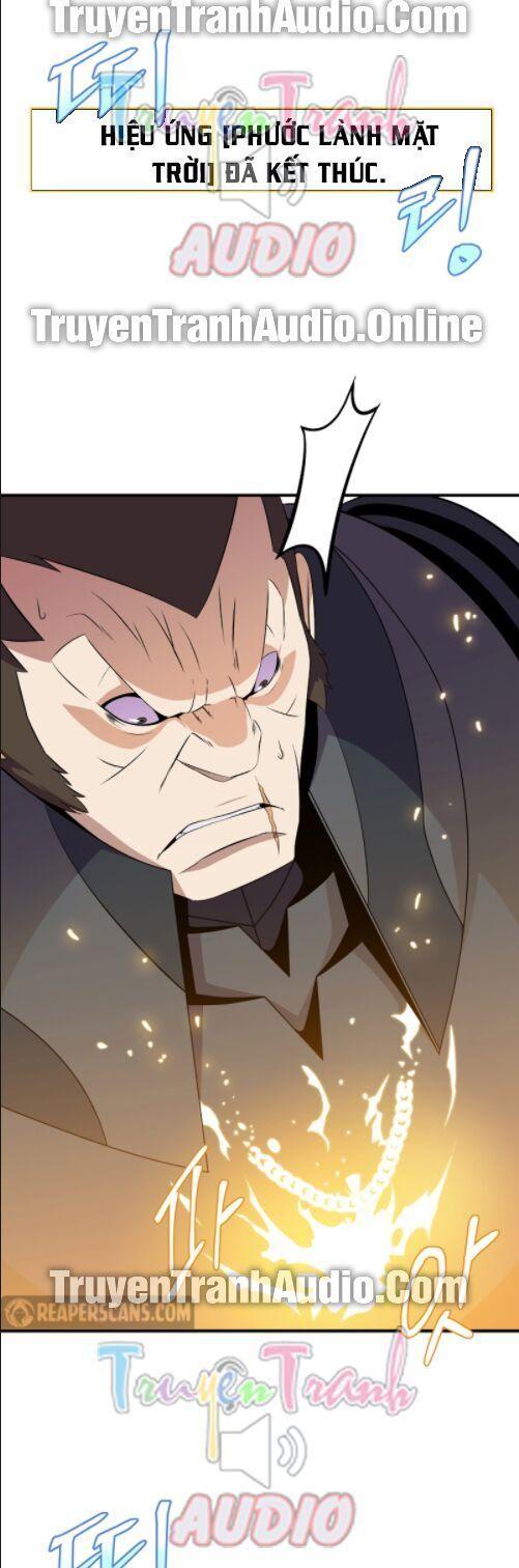 tiêu diệt đấng cứu thế chapter 45 12