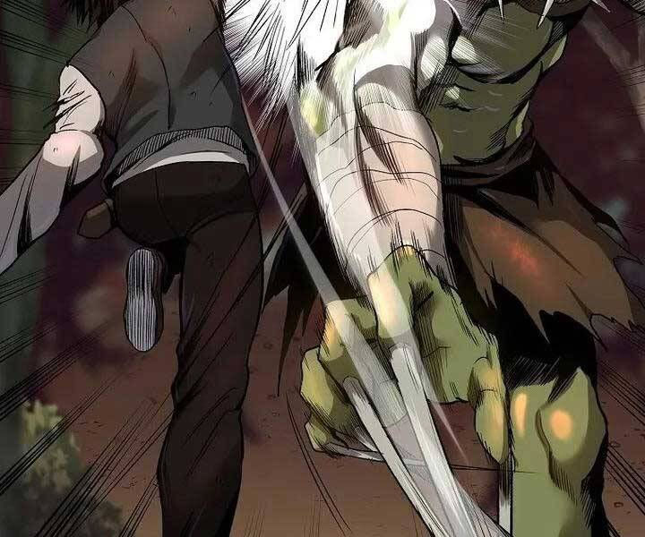 con đường diệt thần chapter 6 67