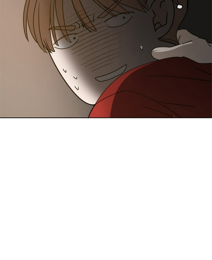 hẹn gặp anh ở kiếp thứ 19 chapter 61 24