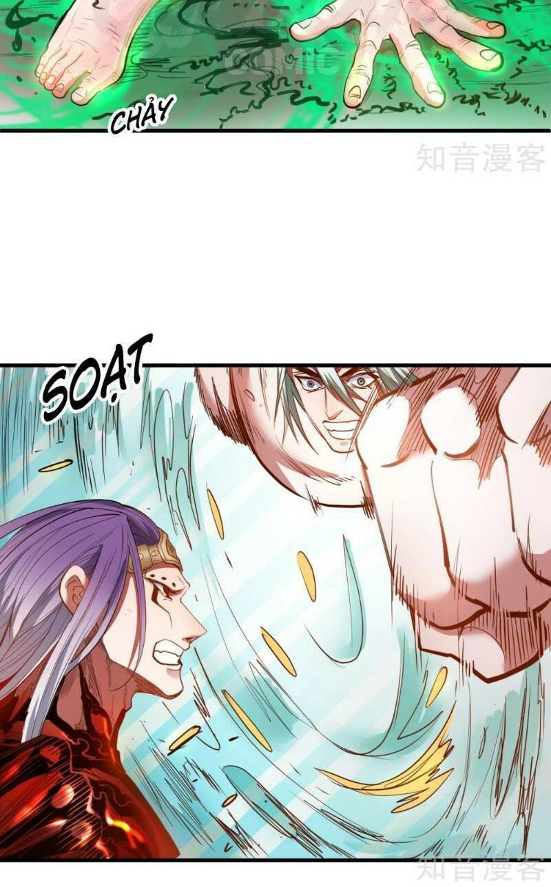 tối cường đại biểu hoàng kim thận chapter 67 14