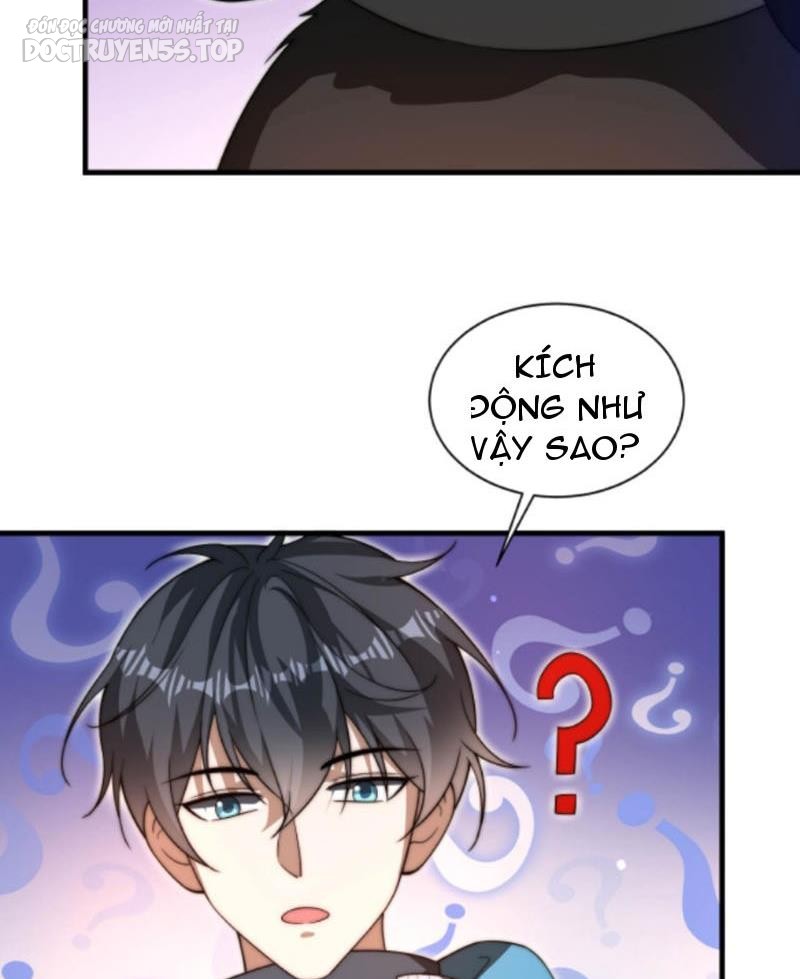 không gian hệ lão lục: dự trữ một vạn tấn thịt ngày tận thế chapter 86 26