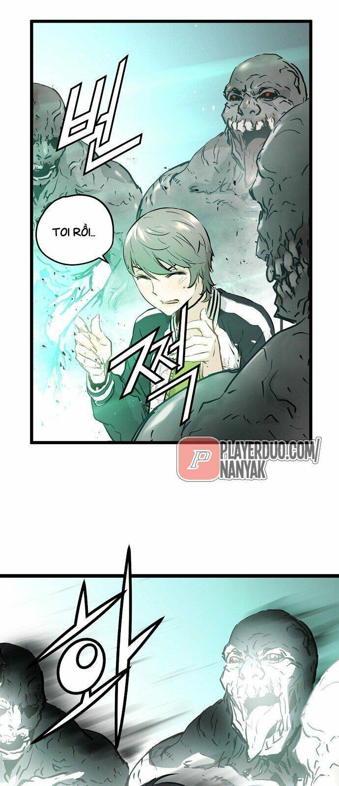 hứa lan chapter 46 30