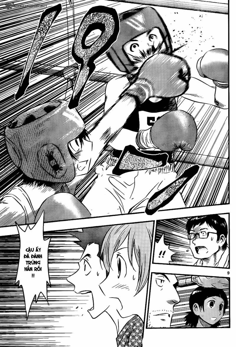 buyuden chapter 29 12