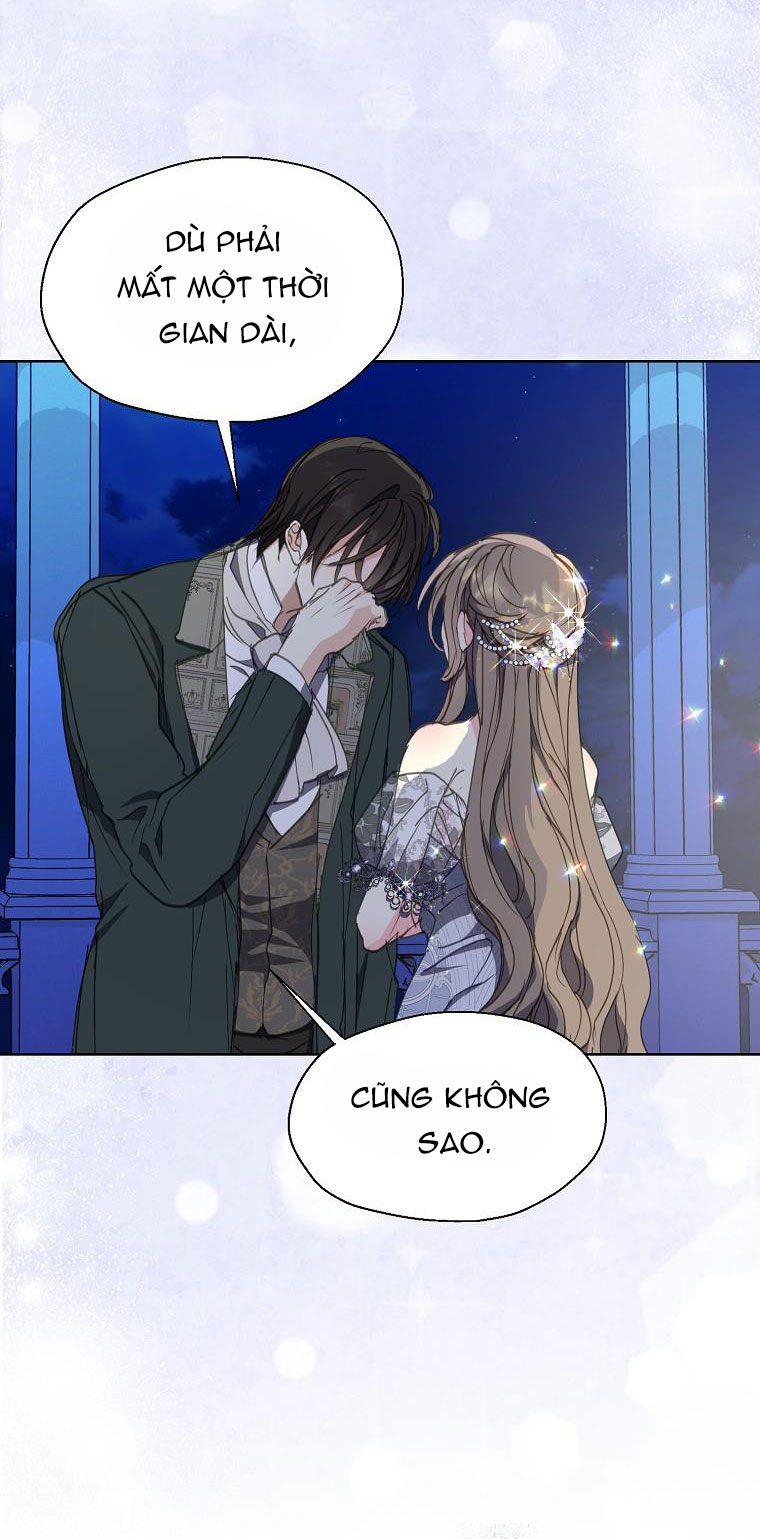 bệ hạ, xin đừng giết tôi!! chapter 135.1 16