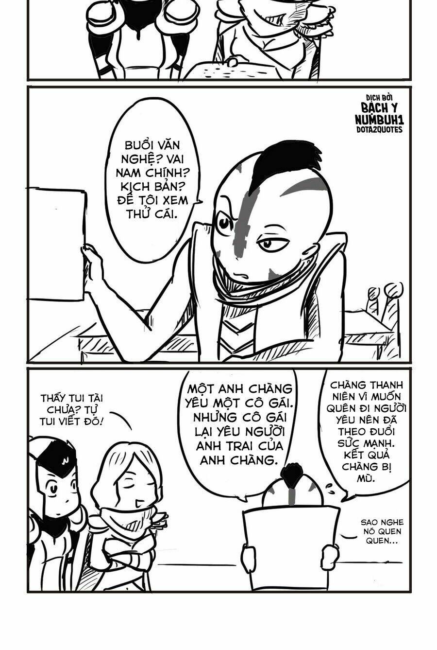 trường học dota chapter 36 2