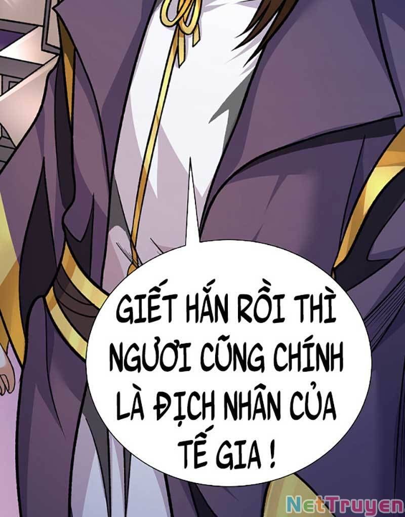 võ đạo độc tôn chapter 549 54