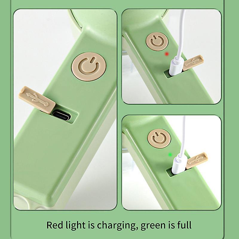 4 Trong 1 máy cắt rau điện cầm tay đặt máy nghiền rau ớt bền đa chức năng