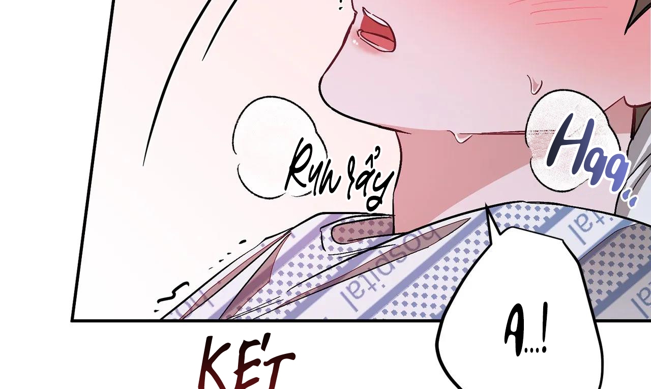 tái sinh [bl manhwa] chapter 24 68