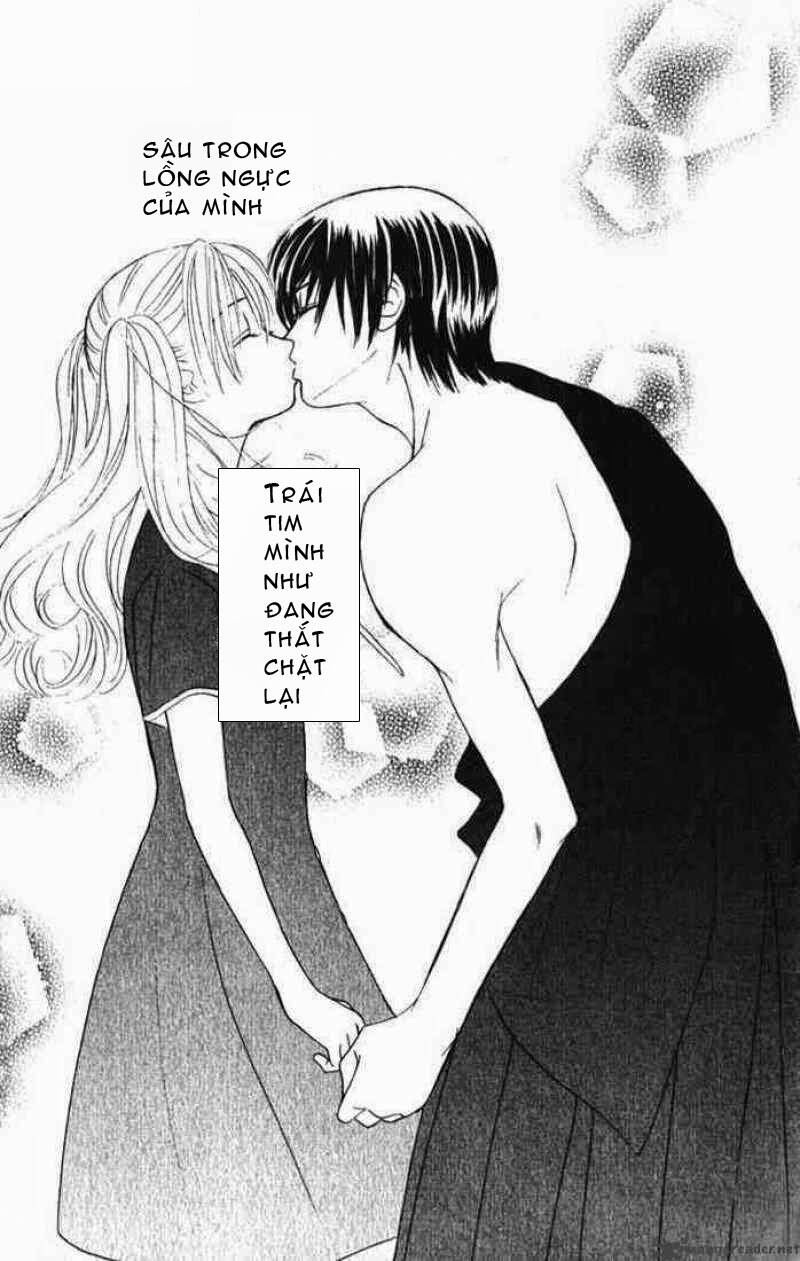 binetsu shoujo chapter 2 3