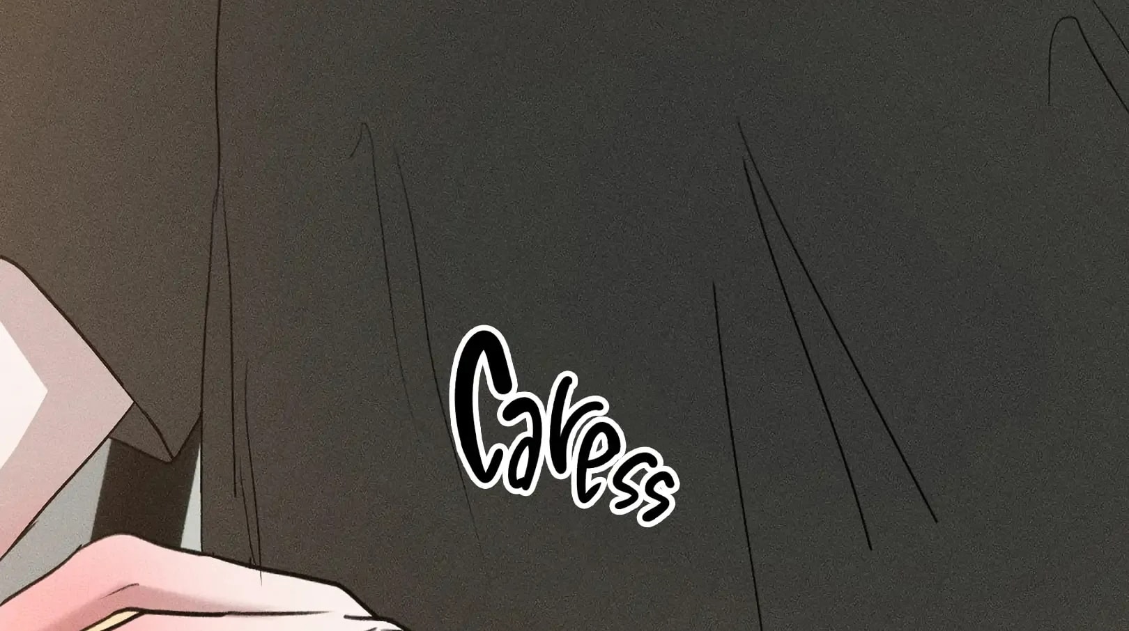 [18+] người đàn ông làm tình với quỷ chapter 11.2 85