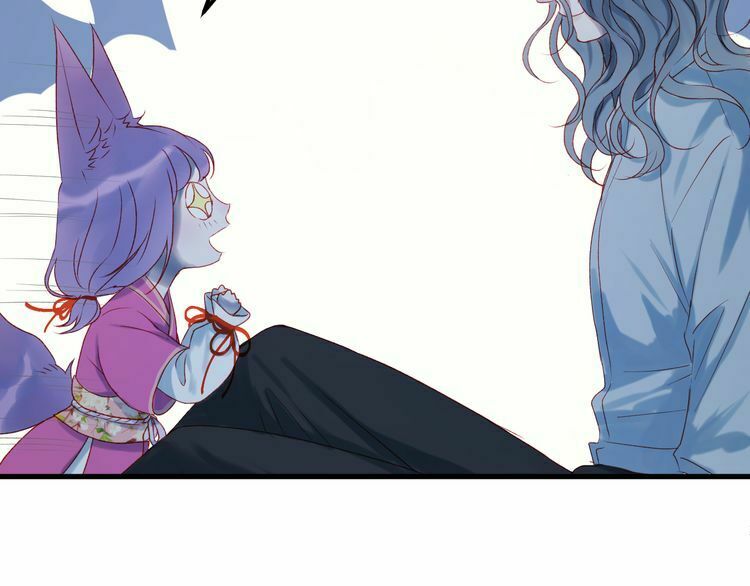 lượm được một tiểu hồ ly phần 2 chapter 55 9