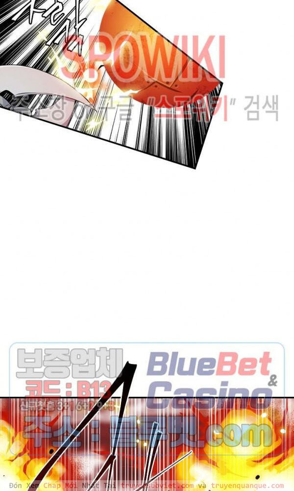 tôi sinh ra để làm người vĩ đại chapter 52 32