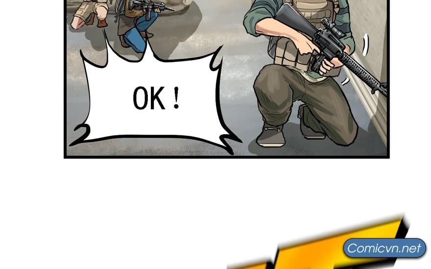 vua sinh tồn chapter 44 8