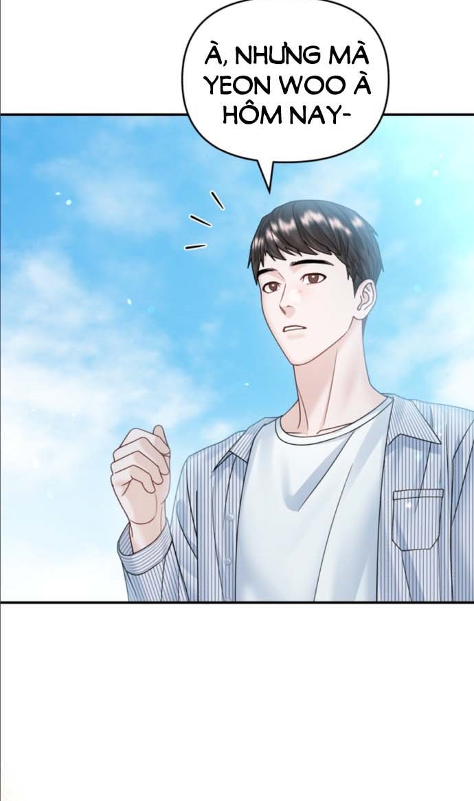 quan hệ hôn nhân chapter 9.1 5