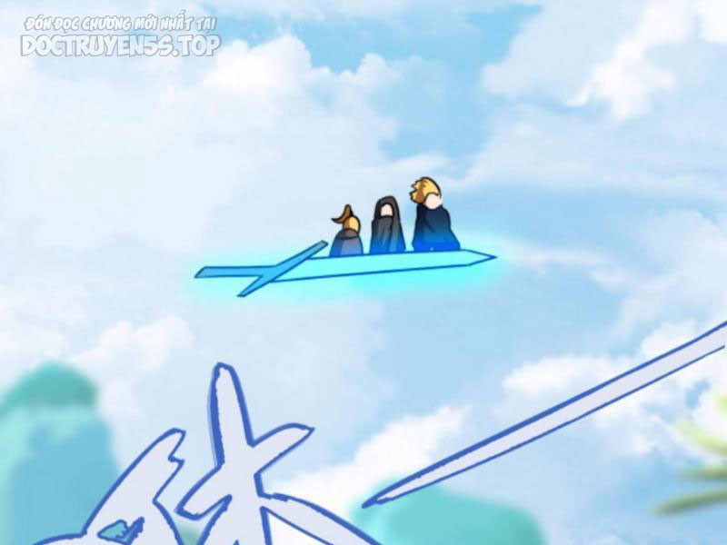 huyền huyễn: ta bắt đầu vô địch từ bại gia chapter 162 34