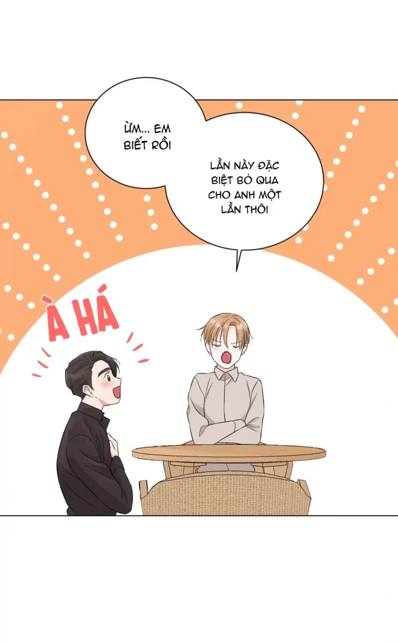 họ đã ngủ với nhau chapter 12 18