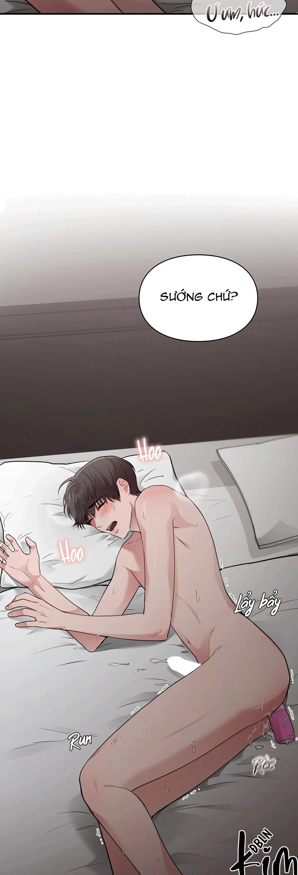 zai đẹp nhưng lại thích dạy đời chapter 25 37