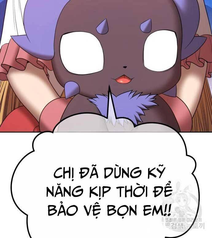 Gậy Gỗ Cấp 99+ chapter 74.5 93