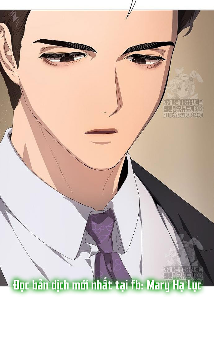 không thể thoát ra khỏi bộ phim kịch tính chapter 20.1 59