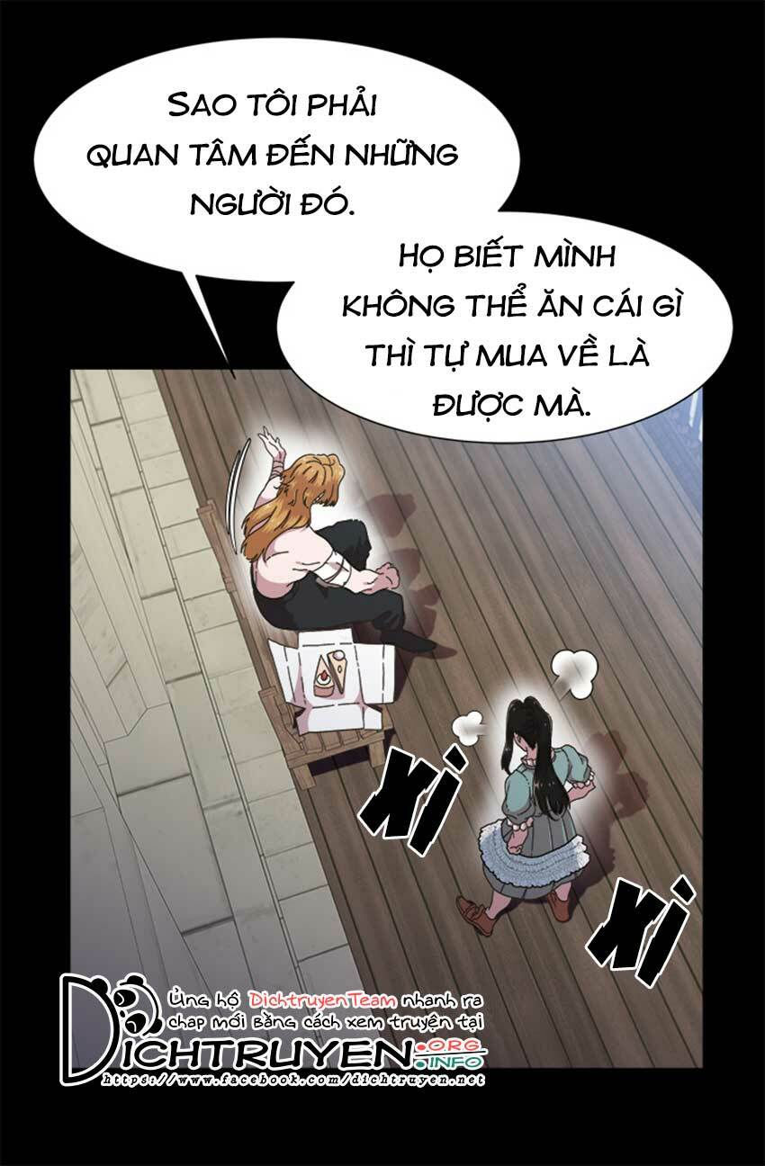 con gái bảo bối của ma vương chapter 124 71