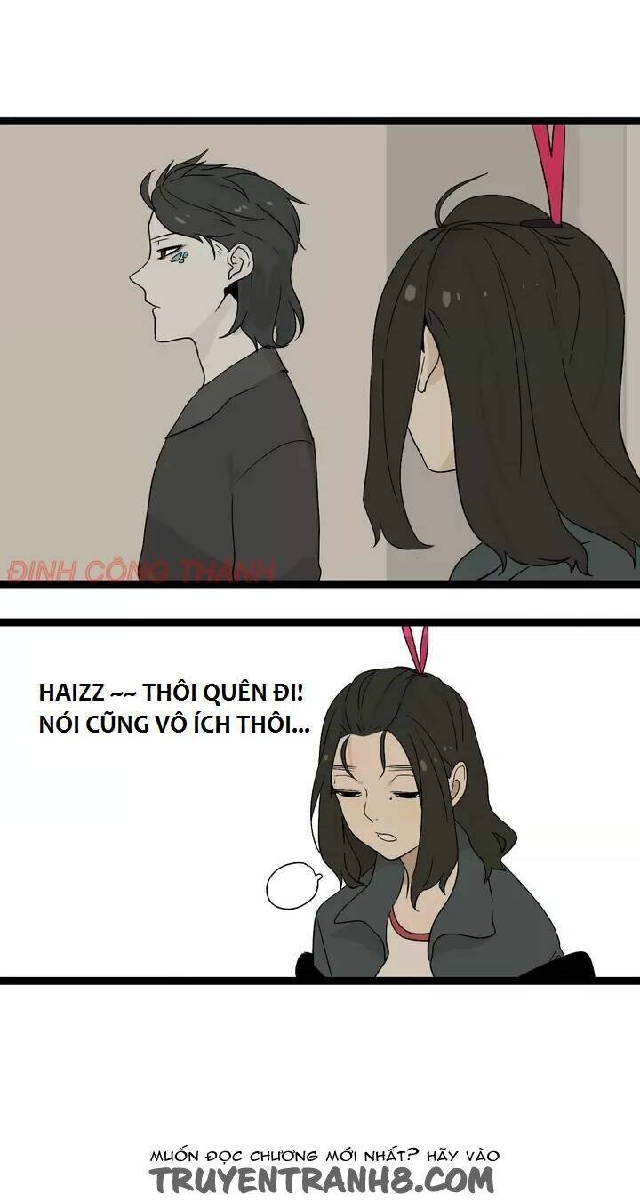 mục vụ chapter 4.1 40