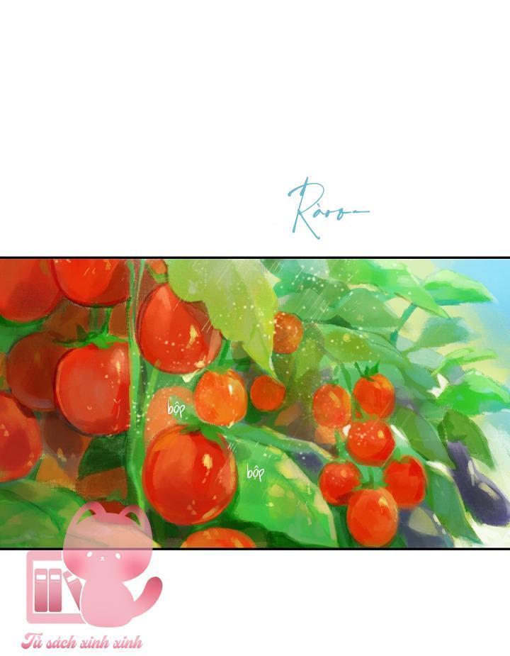 trang trại hạt dẻ cạnh hoàng cung chapter 34 56