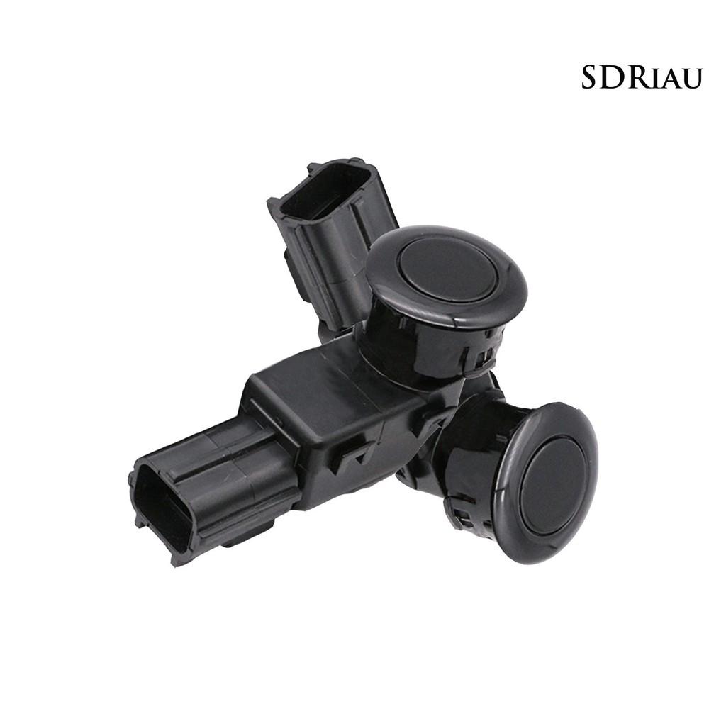 Cảm Biến Đậu Xe Cao Cấp Qcdz 5m5t-15k859-baxaa Dành Cho Ô Tô Ford