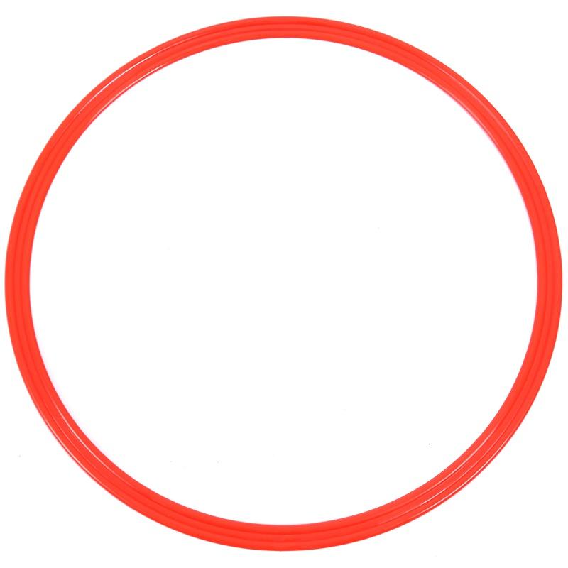 Set 12 vòng tập luyện tốc độ và tăng tốc độ cho bóng đá nhiều màu sắc