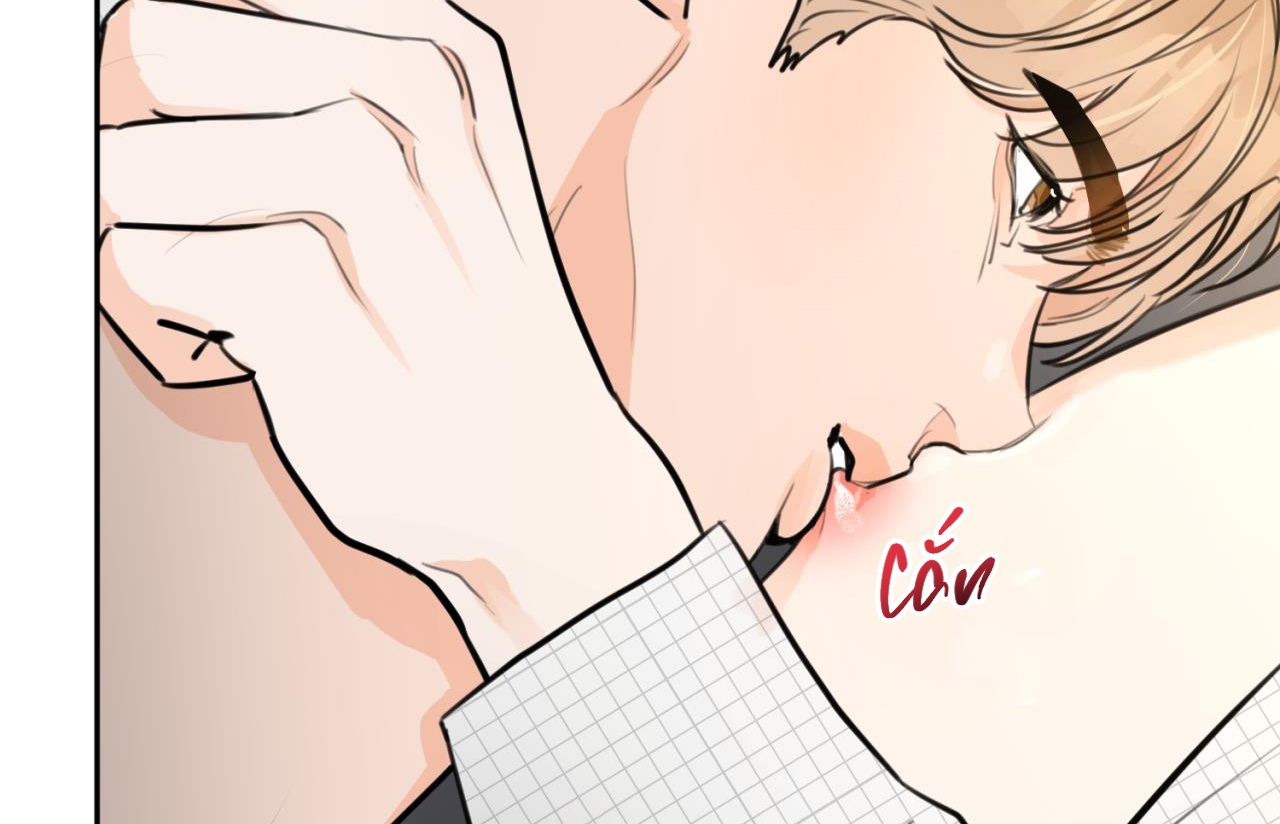 tình mình khó nói chapter 12 163