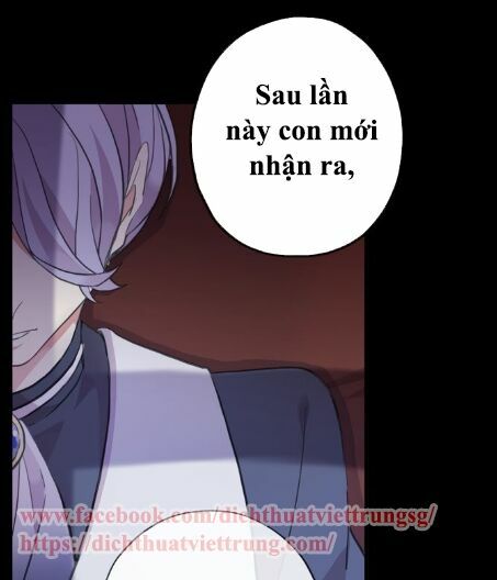 vết cắn ngọt ngào phần 2 chapter 56 24