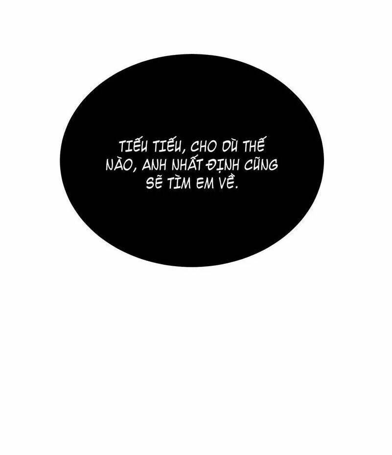 cô dâu gả thay của tổng tài chapter 72 24