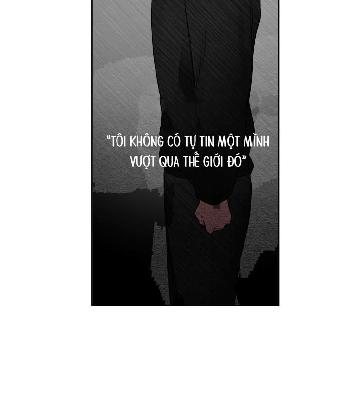 thế giới khi không còn em chapter 5 115