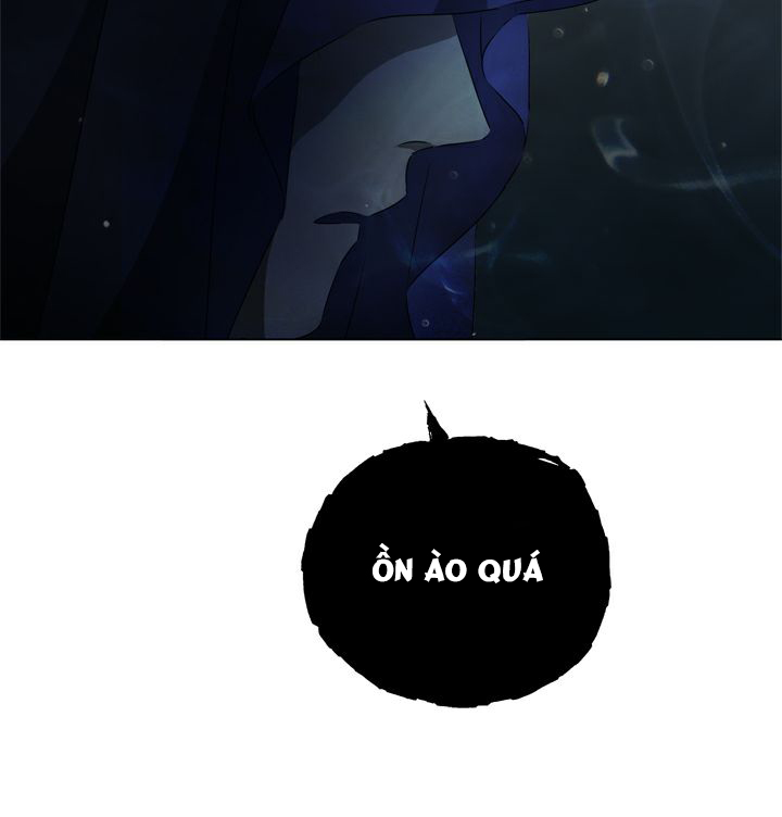 triệu hồi sư với mái tóc màu hoàng kim chapter 66.2 26