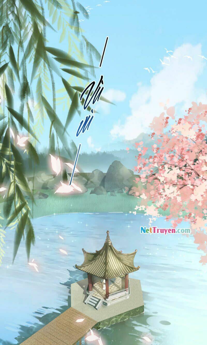 dục hỏa độc nữ chapter 9 27