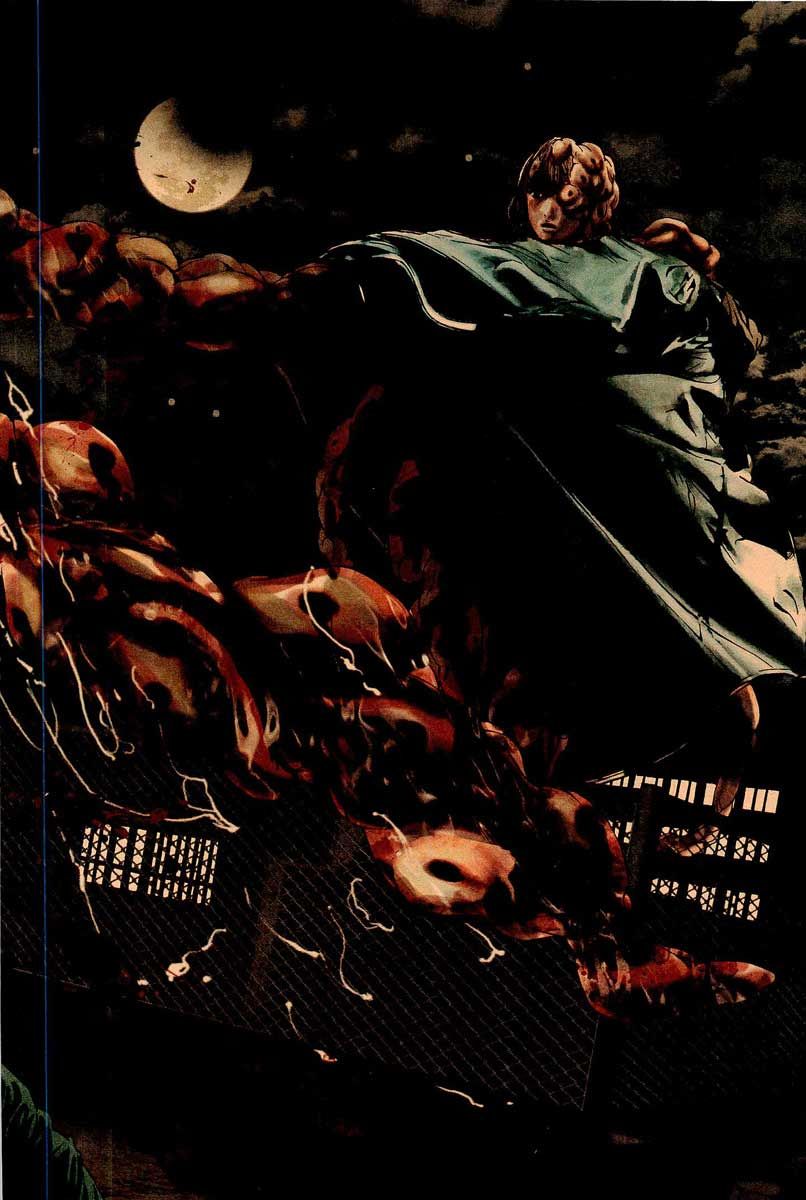 thảm họa marhawa chapter 16 4