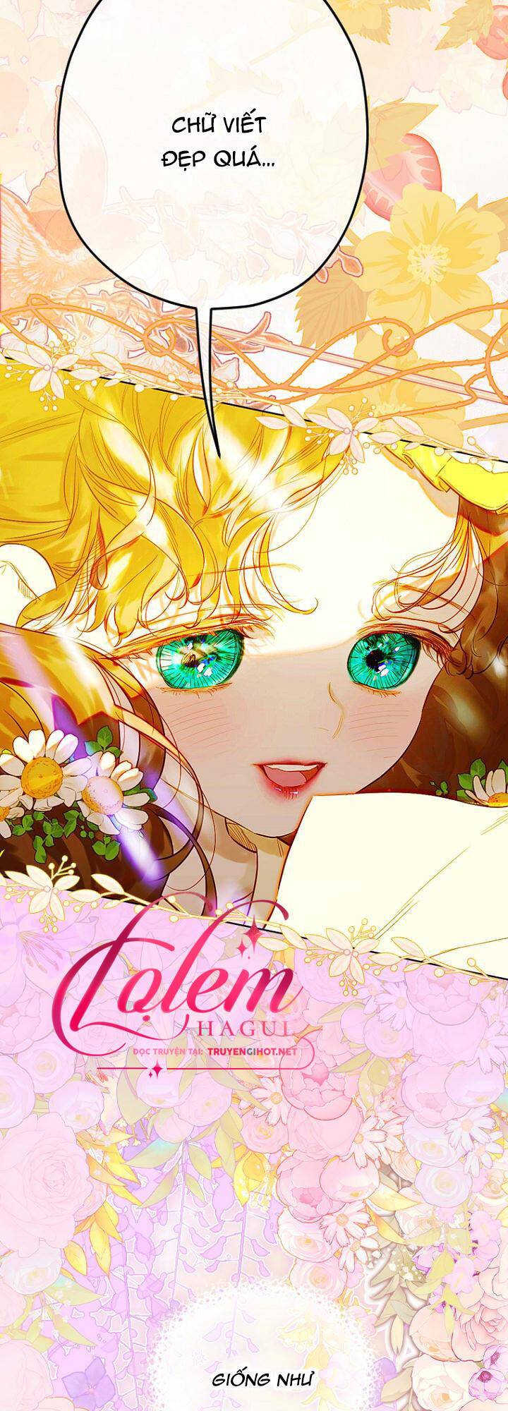 mẹ tôi lại kết hôn lần nữa chapter 37 17