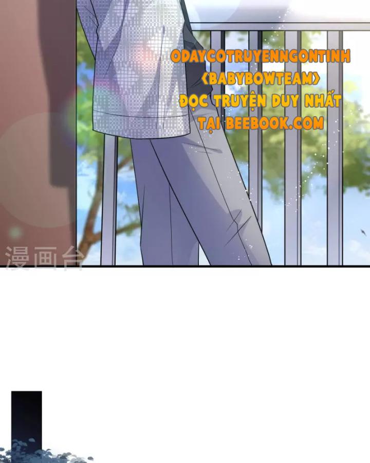 đại tiểu thư có thể có bụng dạ gì xấu chứ! (full) chapter 46 32