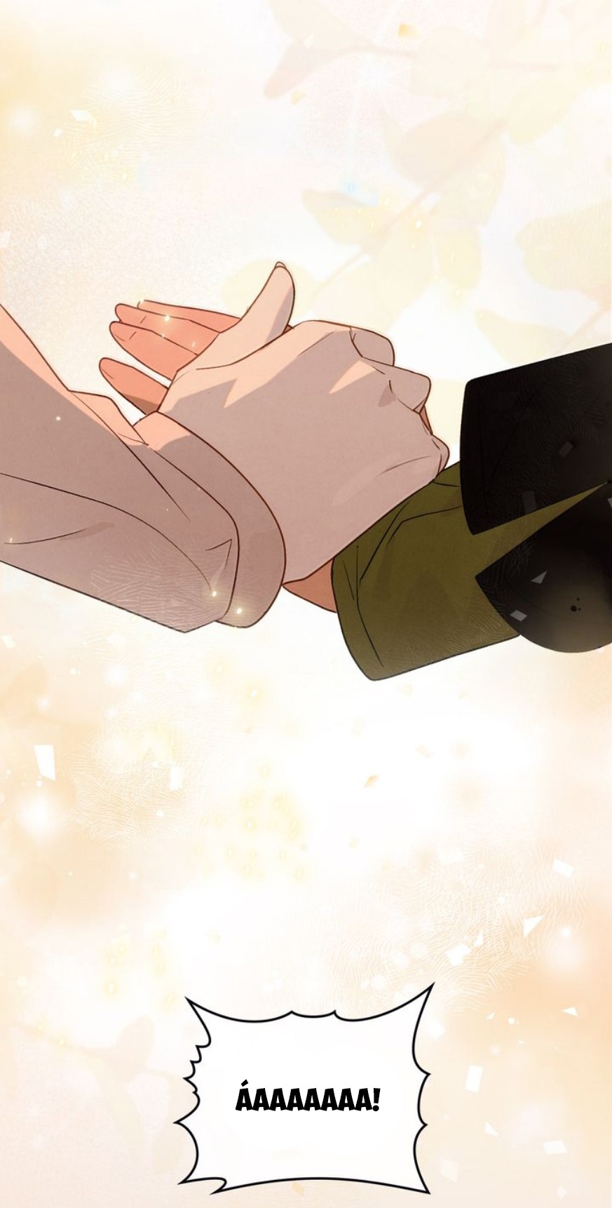 ta sẽ nuốt chửng em chapter 14 70