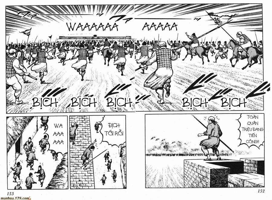 binh pháp mặc công chapter 35 4