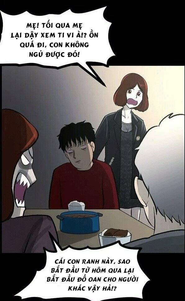 shriek-2 chapter 19 48