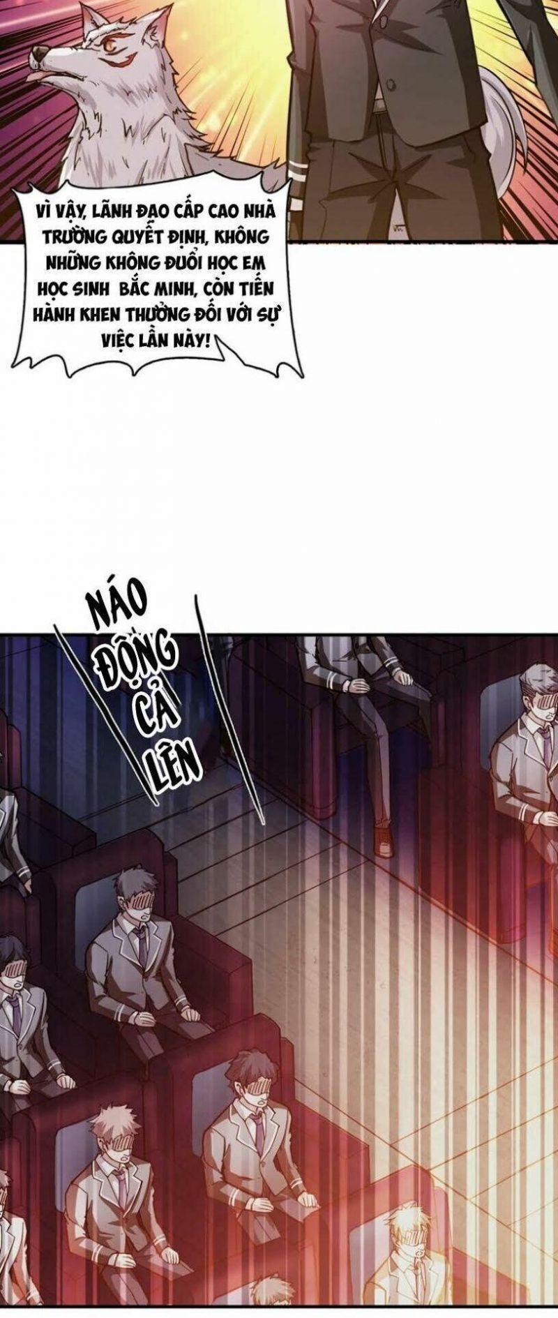 god slayer chapter 32 24