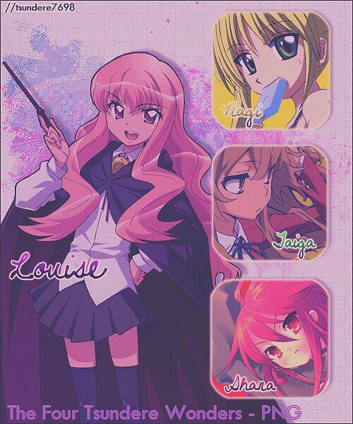 ảnh anime và ảnh wallpaper đẹp chapter 53 15