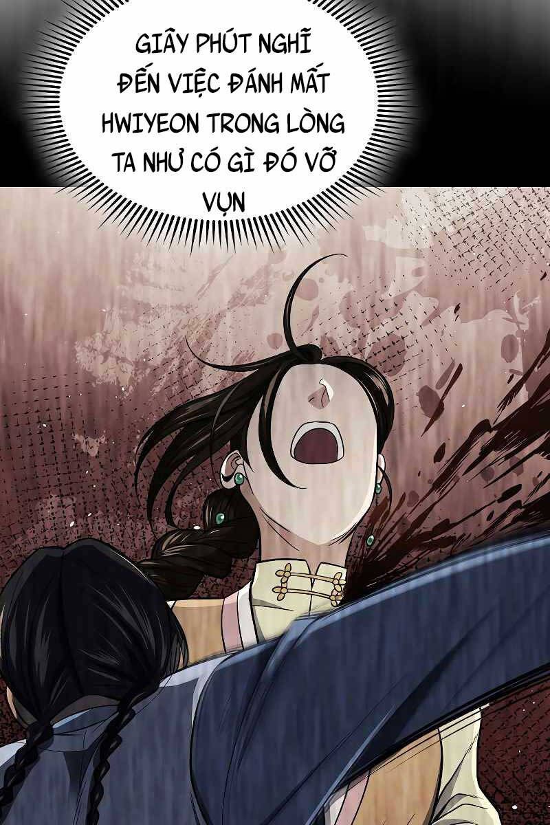 quán trọ phong ba chapter 99.2 20