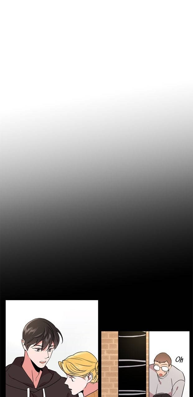 [raw] red candy chapter 57 4