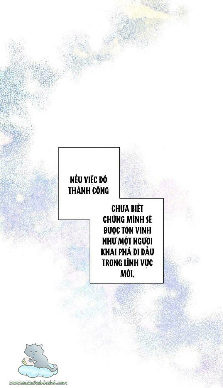 tôi trở thành mẹ kế của cinderella chapter 72 49