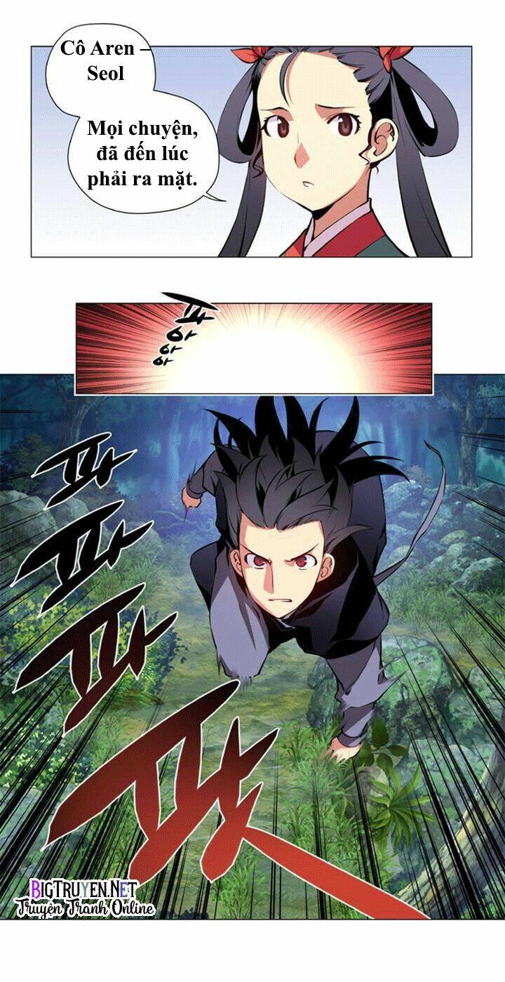 märchen: the embodiment of tales chapter 39 13