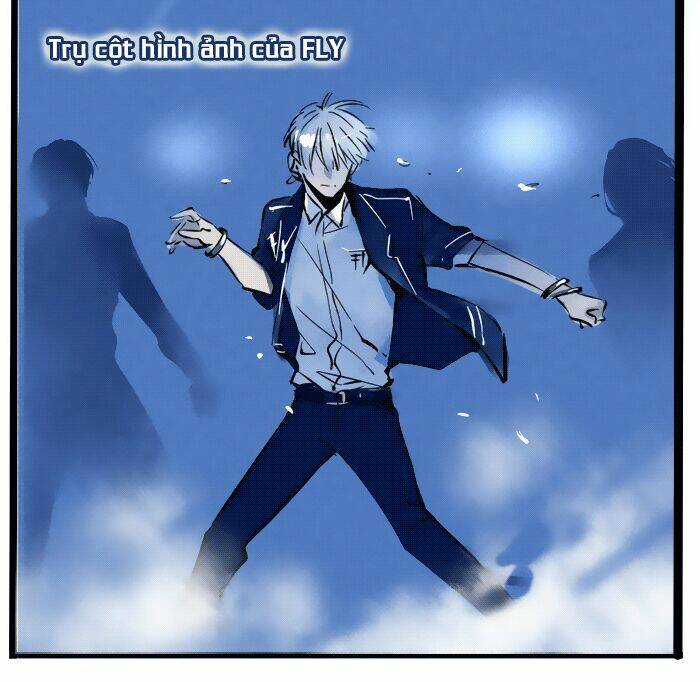 trang nhất toàn là hắn chapter 11 79