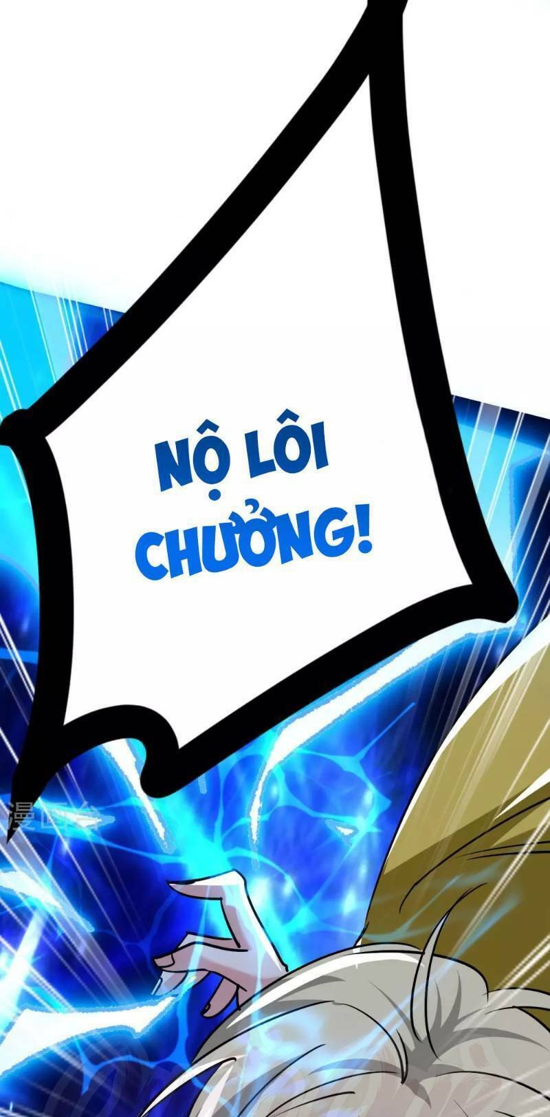 vạn giới tiên vương chapter 32 28