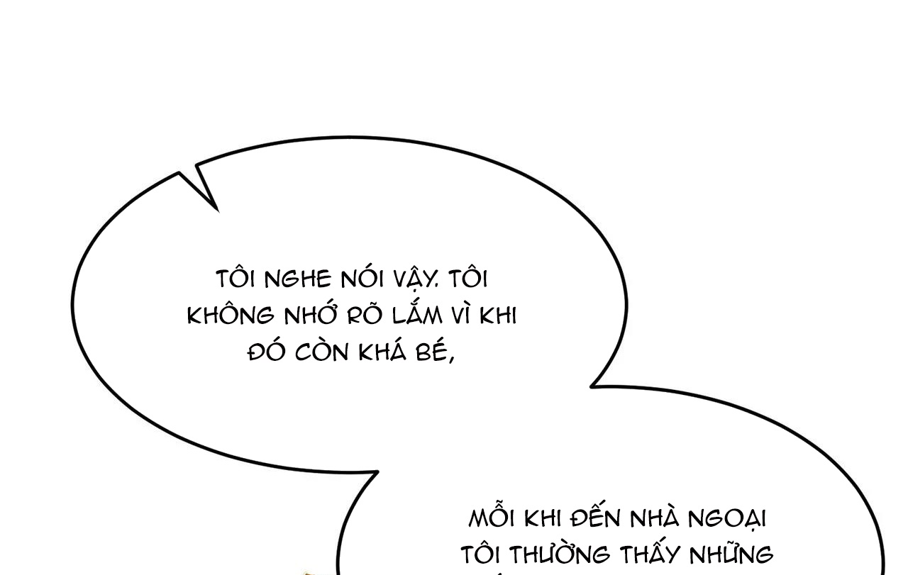 tái sinh [bl manhwa] chapter 13 117