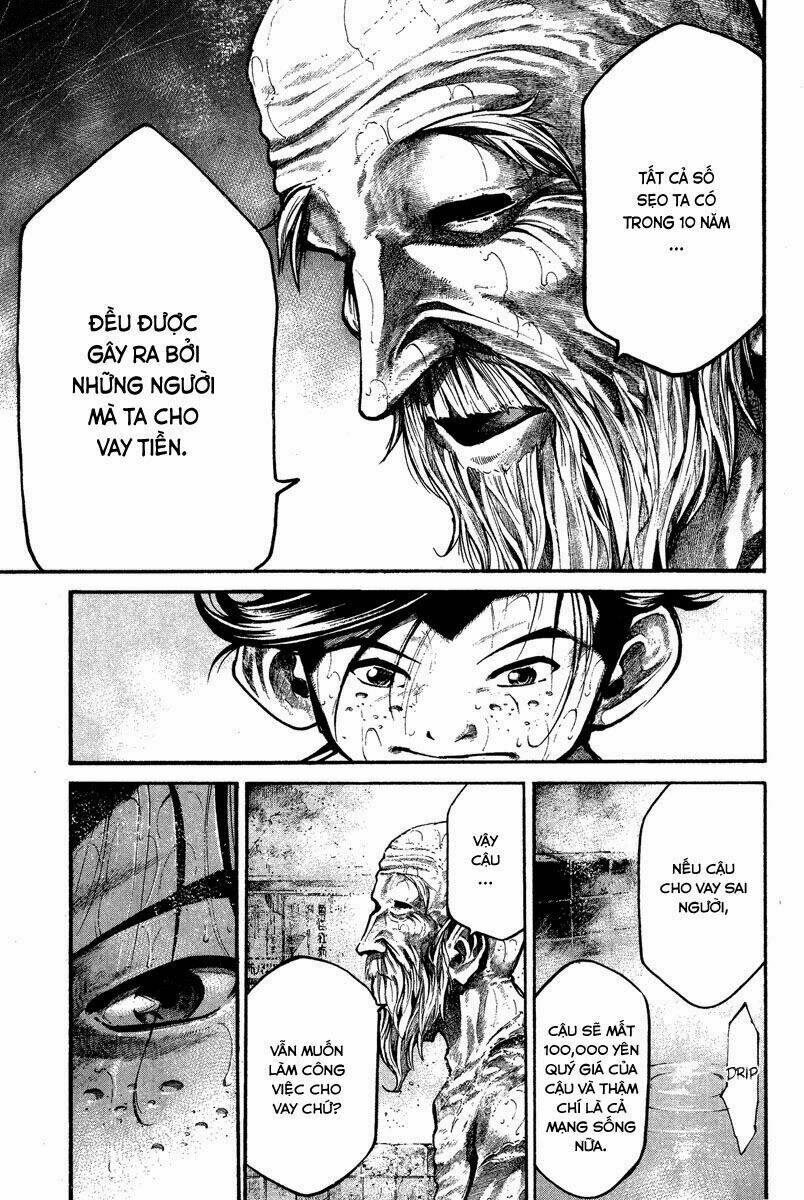 rainbow chapter 99 13